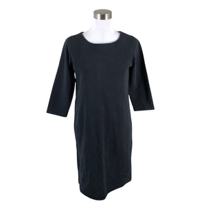 Unisex NOSH - Sweatshirt tunic, size 38 - Black (1)
