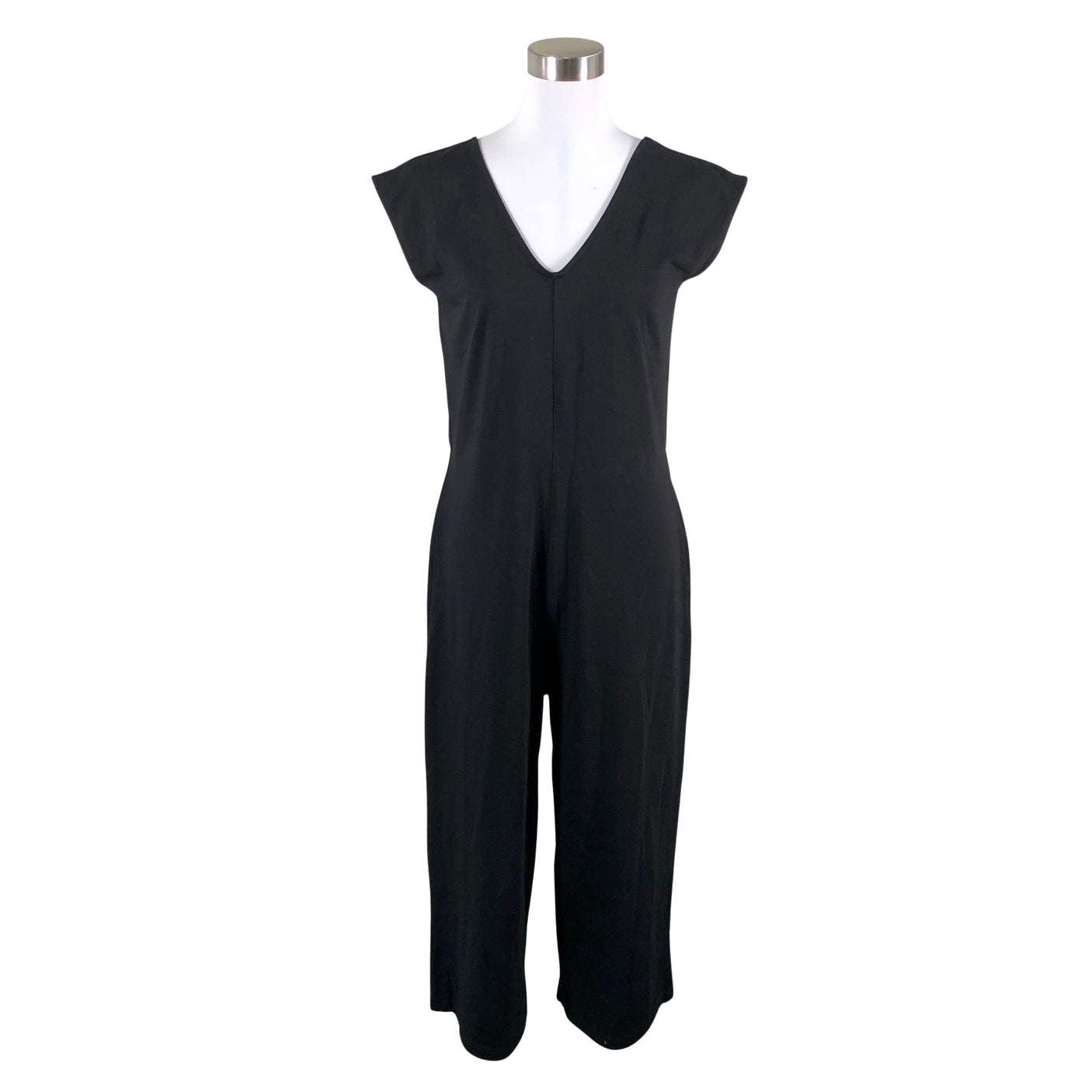 Unisex NOSH - Overalls, size 38 - Black (1)