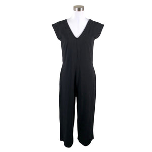 Unisex NOSH - Overalls, size 38 - Black (1)