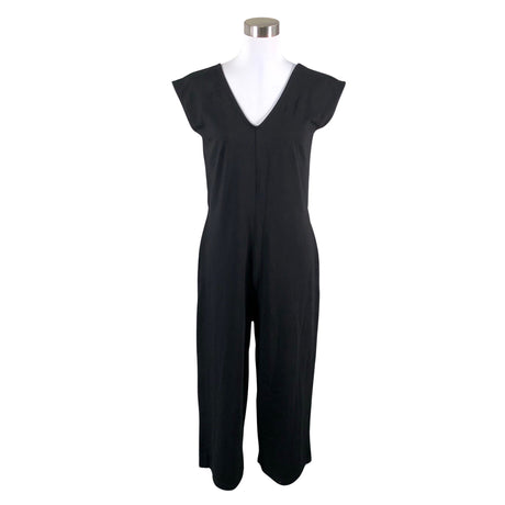 Unisex NOSH - Overalls, size 38 - Black ()