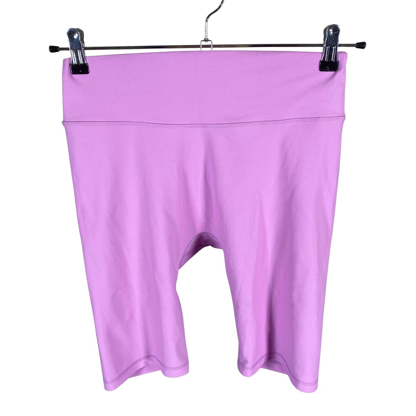 Unisex Sisterly Tribe - Sports shorts, size 38 - Light pink (1)