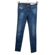 Unisex Diesel - Jeans, size W27 - Blue ()