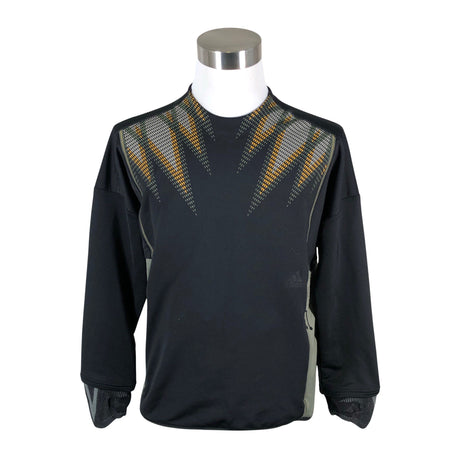 Unisex Adidas - Urheilupaita, 
pitkät hihat, koko M -  ()