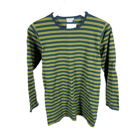 Unisex Marimekko - Tricot shirt, size 152 - 158 - Green ()
