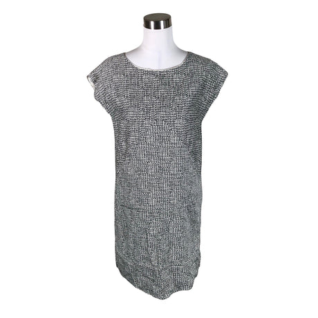 Unisex Marimekko - Dress, size 36 - Gray ()