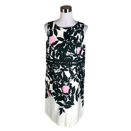 Unisex Marimekko - Dress, size 38 - Green ()