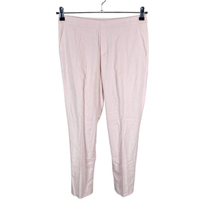 Unisex Uniqlo - Slacks, size 38 - Light pink (1)