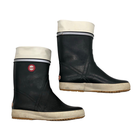 Unisex Nokian - Wellingtons, size 39 - Black ()