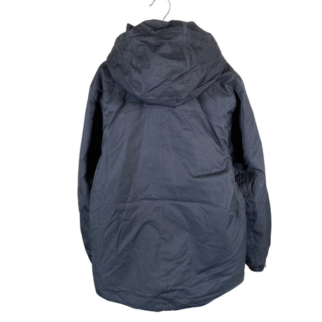 Unisex Reimatec - Lightly padded jacket, size 146 - 152 - Black (2)