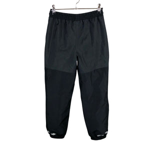 Unisex Tretorn - Outdoor pants, size 134 - 140 - Black (2)