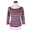 Unisex Philosophy Di Alberta Ferretti - Sweater, size 36 - Pink ()
