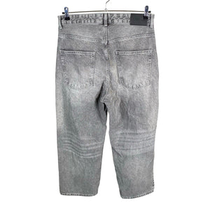 Unisex Your Turn - Jeans, size W30 - Gray (2)