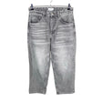 Unisex Your Turn - Jeans, size W30 - Gray ()