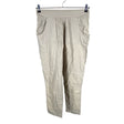 Unisex Benetton - Slacks, size W30 - Beige ()