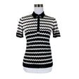 Unisex Bruuns Bazaar - Sweater, size 38 - Black ()