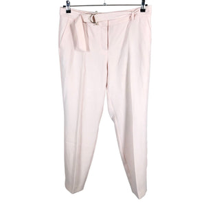 Unisex Comma - Slacks, size 40 - Light pink (1)