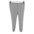 Unisex Esprit - Slacks, size 34 - Black ()