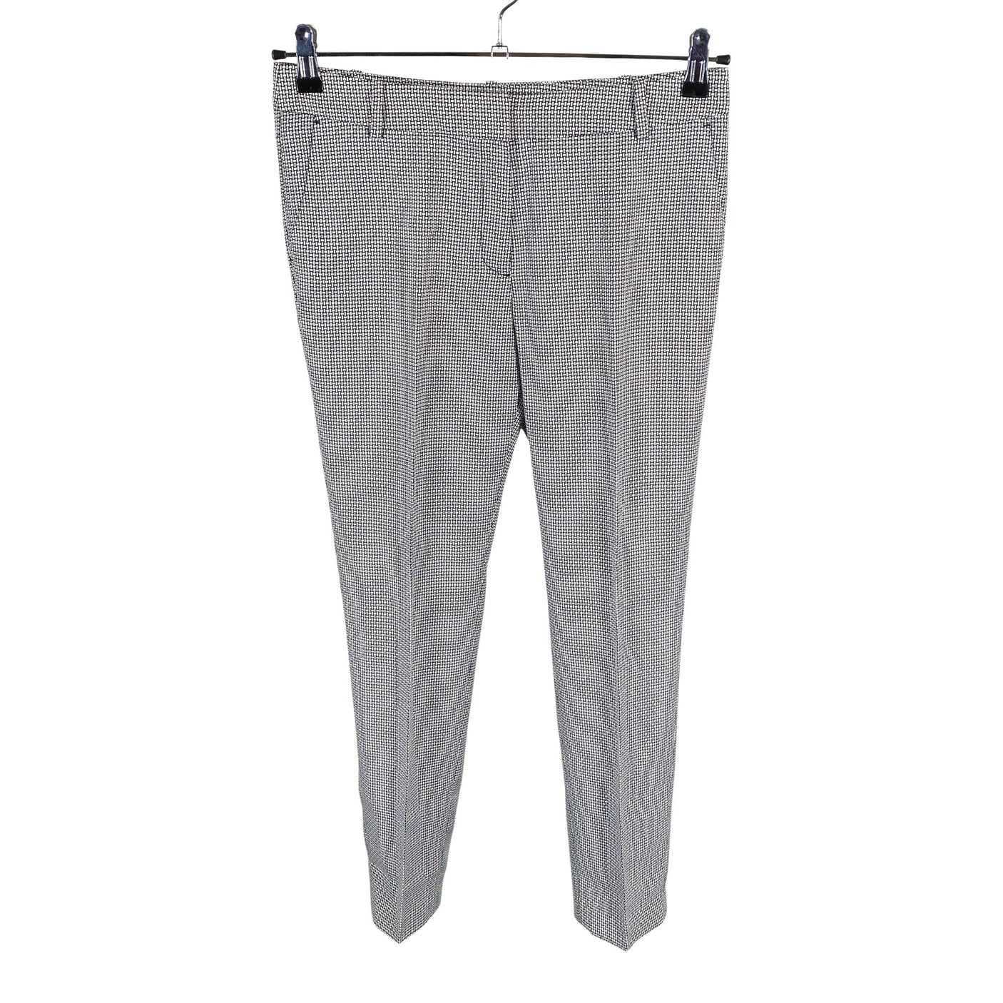 Unisex Esprit - Slacks, size 34 - Black (1)