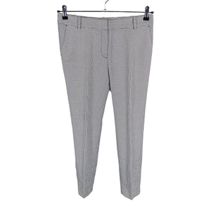 Unisex Esprit - Slacks, size 34 - Black (1)