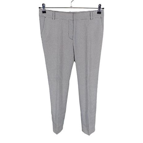 Unisex Esprit - Slacks, size 34 - Black ()