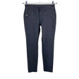 Unisex Very Nice - Slacks, size 36 - Black ()