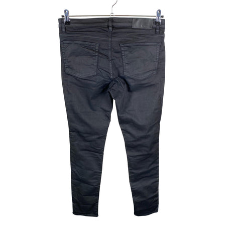 Unisex InWear - Jeans, size W30 - Black (2)