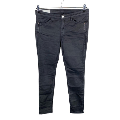 Unisex InWear - Jeans, size W30 - Black ()