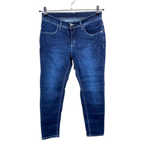 Unisex Very Nice - Jeans, size W30 - Blue (1)