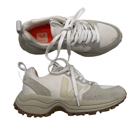Unisex Veja - Sneakers, size 36 - Gray ()