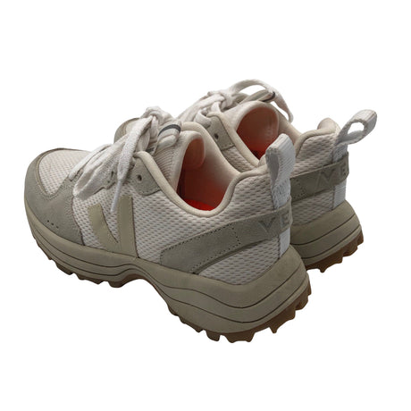 Unisex Veja - Sneakers, size 36 - Gray (2)