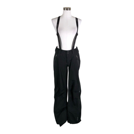 Unisex Marmot - Outdoor pants, size 36 - Black ()