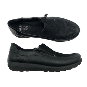 Unisex Ara - Walking shoes, size 37 - Black (1)