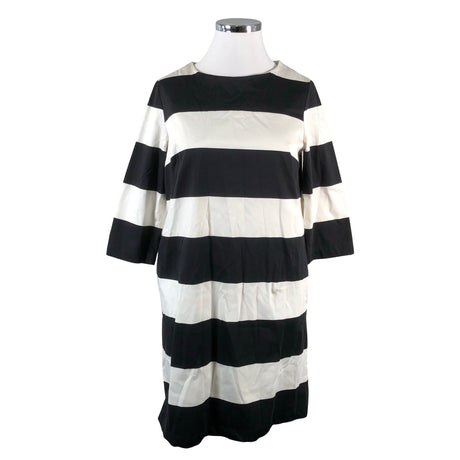 Unisex Marimekko - Dress, size 44 - Black ()