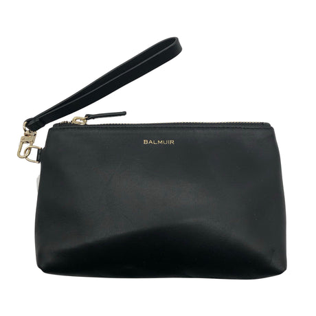 Unisex Balmuir - Evening bag, size Mini - Black ()