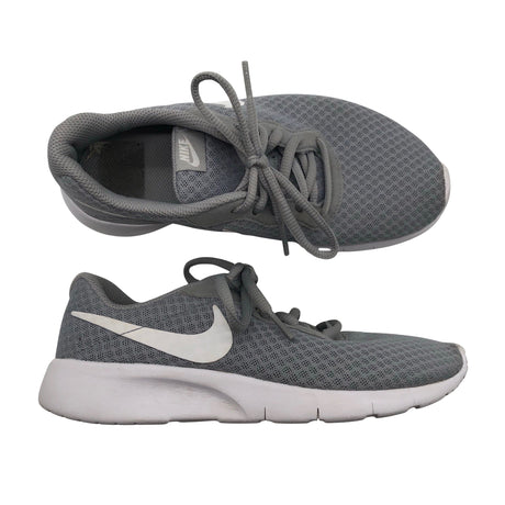 Unisex Nike - Sneakers, size 36 - Gray ()