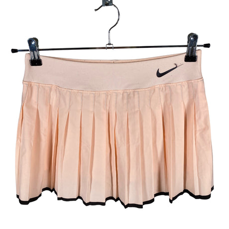 Unisex Nike - Sports short skirt, size 36 - Light pink ()
