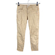 Unisex Esprit - Slacks, size 34 - Beige ()