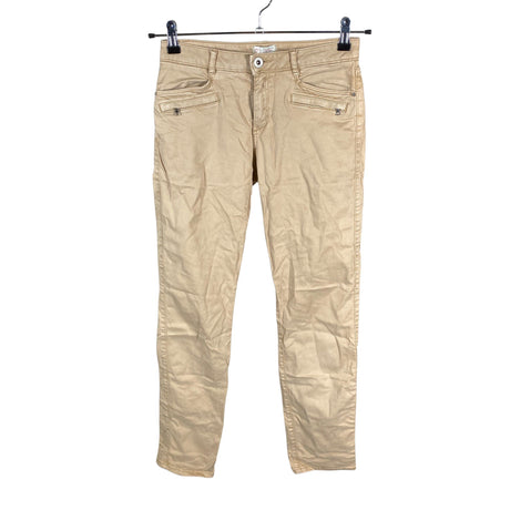 Unisex Esprit - Slacks, size 34 - Beige ()
