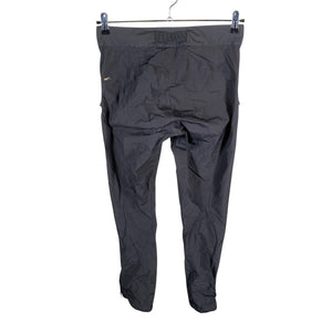 Unisex Haglöfs - Outdoor pants, size 34 - Black (2)