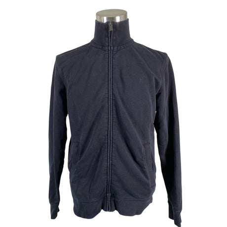 Unisex Esprit - Sweatshirt, size L - Black ()