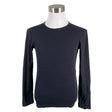 Unisex Esprit - Tricot shirt, size M - Black ()