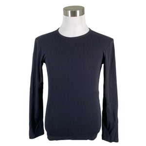Unisex Esprit - Tricot shirt, size M - Black (1)