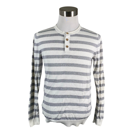 Unisex Esprit - Sweater, size M - Gray ()