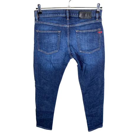 Unisex Diesel - Jeans, size W31 - Blue (2)