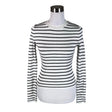 Unisex Na-KD - Sweater, size 32 - White ()