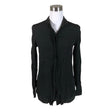 Unisex Your Face - Tunic, size 34 - Black ()