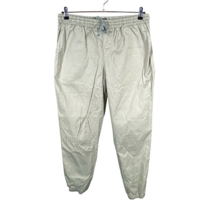 Unisex R-collection - Slacks, size 42 - Green (1)