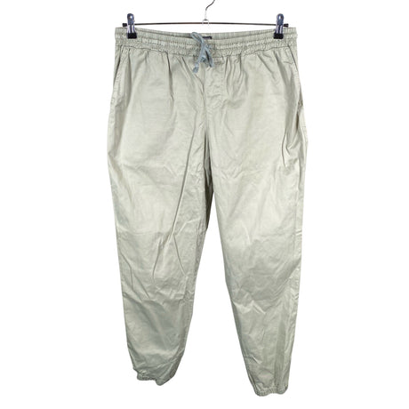 Unisex R-collection - Slacks, size 42 - Green ()