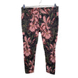 Unisex Mos Mosh - Slacks, size 40 - Black ()