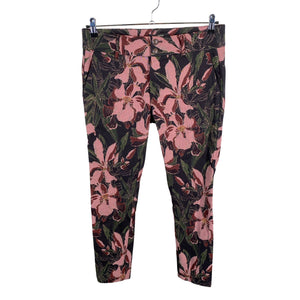 Unisex Mos Mosh - Slacks, size 40 - Black (1)